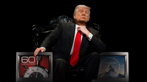 The Danger of Trump’s Plan for a Private USPS – Mother Jones