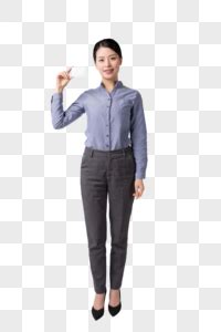 Business Card PNG 的图像结果