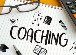 Image result for Coaching