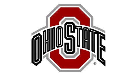 Ohio State Buckeyes Logo and symbol, meaning, history, PNG, brand