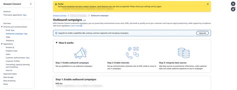 Image result for Amazon Connection Problems