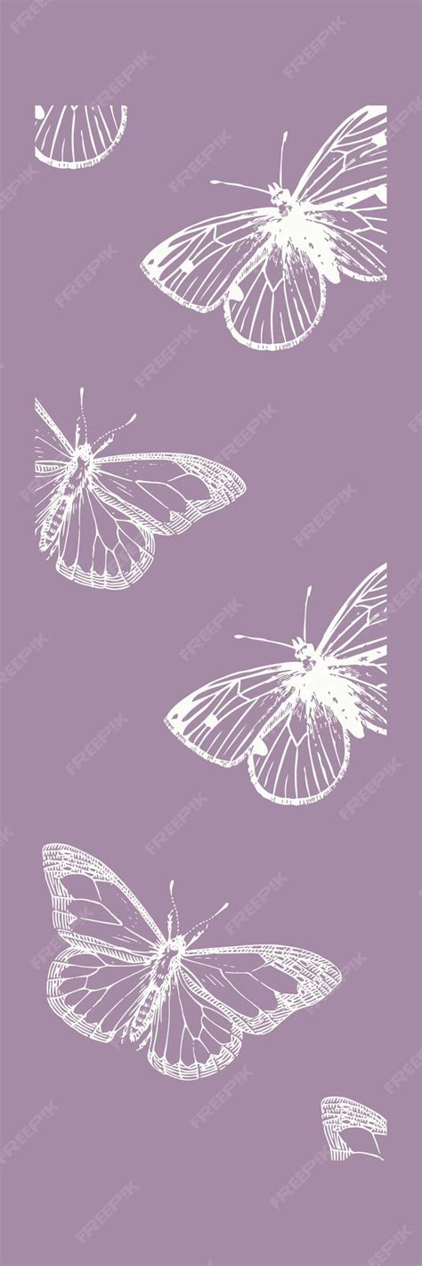 Image result for Bookmark Designs to Draw