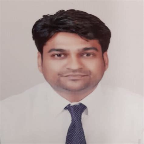 Vishnu Prakash R. Punglia Limited