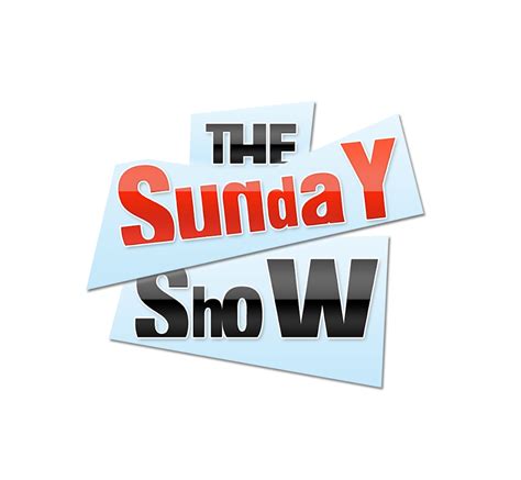 Image result for Sunday Serial