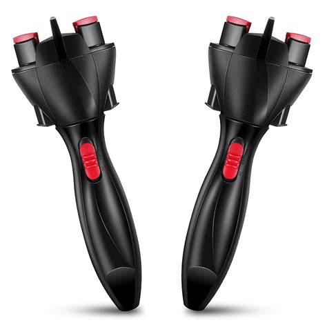 Image result for Braid Machine