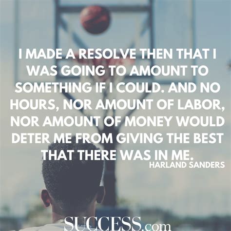 Image result for Inspiring Life Lessons