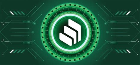 Compound Defi 的图像结果