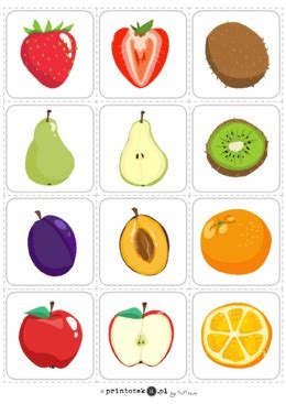 Nauczanie zdalne 2019/2020 - BRATKI | Przedszkole nr 8 "Zielony Ogród ...