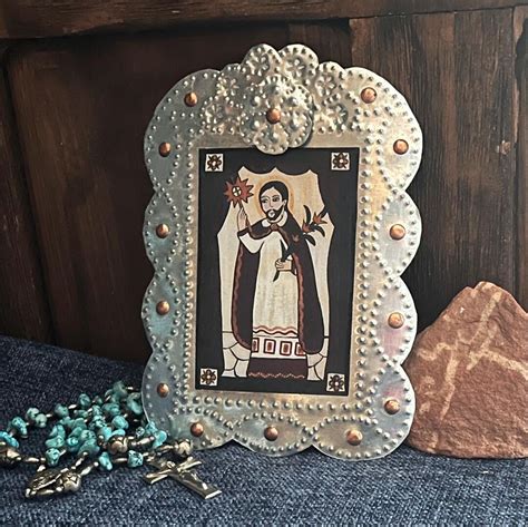 Patron Saint of Pregnancy, Child Birth and Midwives Saint Raymond ...