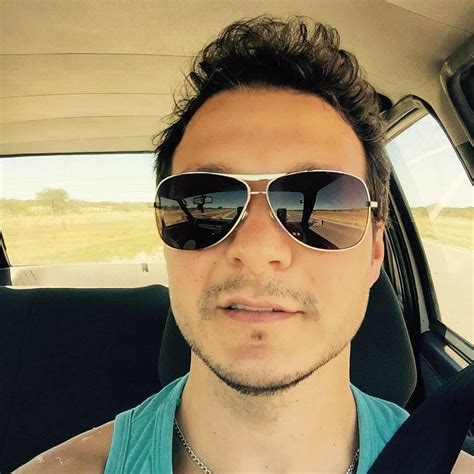 FRANCISCO PARDO (2026) All You Need to Know BEFORE You Go (w/ Reviews ...