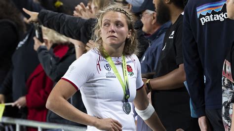 Alex Matthews: Six Nations will banish memories of England's Rugby ...
