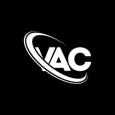 Image result for Alien Film Zoom Background