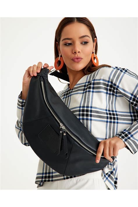 Leon Tasarım LEON TASARIM ONE COLOR BLACK Fiyatı, Yorumları - Trendyol