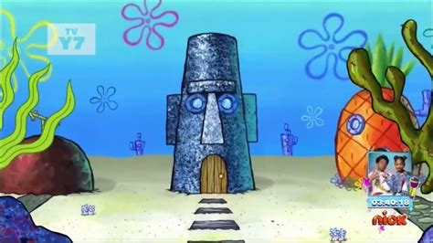 Jr Screen Bug Error 2023 的图像结果