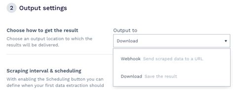 Image result for ECommerce Price Scraping Python