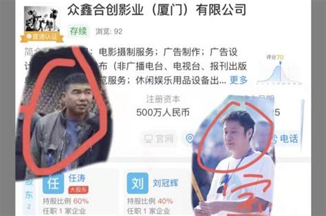 都说农民工辛苦挣钱还不多，却总是下馆子吃饭喝酒，这是为啥？|农民工|吃饭|馆子_新浪新闻