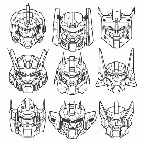 Image result for Robotics;Notes AI Character