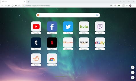 Uninstall Cent Browser 的图像结果