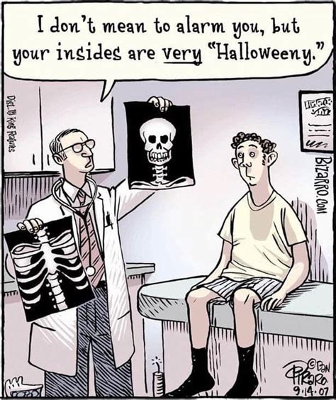 halloween costume jokes