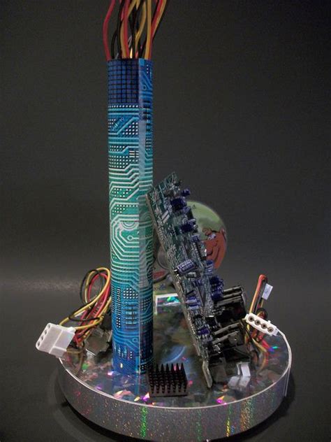 Technology-Based Theme 的图像结果