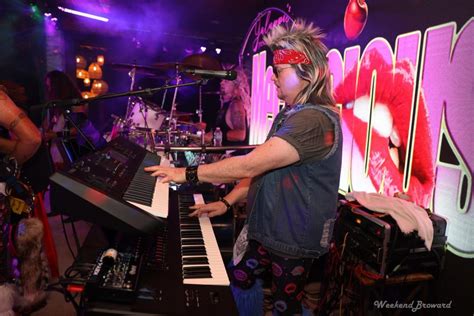 Local Bands Live 的图像结果