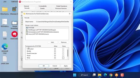 Image result for Riot Client the Parameter Is Incorrect