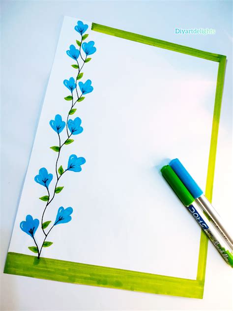 Image result for HTML Front Page Design