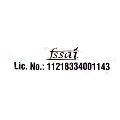 Safe Harvest Chana Dal