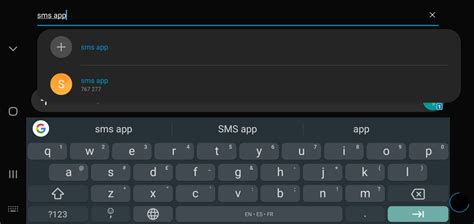 JavaScript On Screen Keyboard for Android Phone 的图像结果