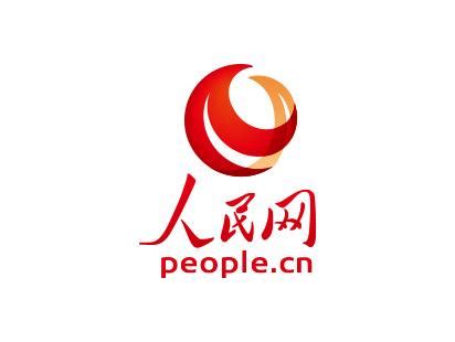 宜阳县人力资源和社会保障局