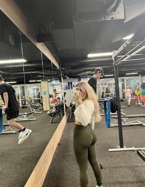 Demisux (Demisxxual, Demiix) Nude Leaked (25 Photos) | PinayFlixx Mega Leaks