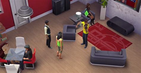 Image result for How to Install Sims without Origin