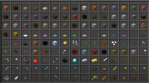 Image result for Minecraft Mod 12