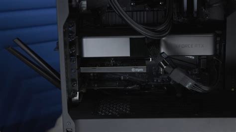 Image result for Integrated Camera Capture