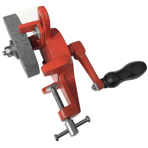 Hand Grinding Machine 的图像结果