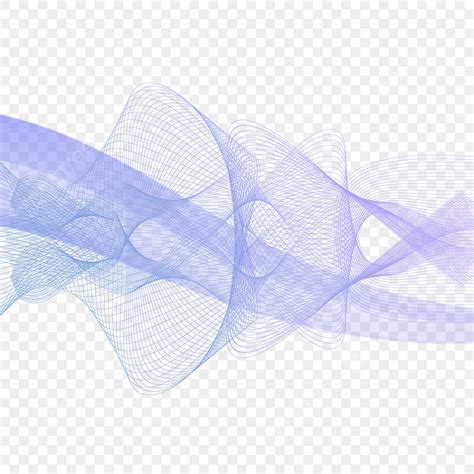 Abstract Design Transparent Background 的图像结果