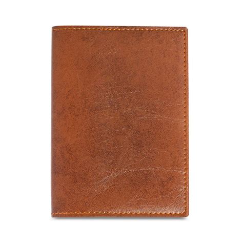 Shop Luxury Gifts @ The Signature Box l Luxe Personalized Gifts