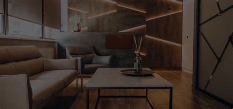 Flats in Anna nagar | Apartments in anna nagar chennai