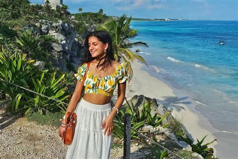 CLUB VC TRAVEL - RIVIERA MAYA (2026) All You Need to Know BEFORE You Go ...