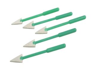 Buy Lasik Sponges Online | Artificial Eye Co.