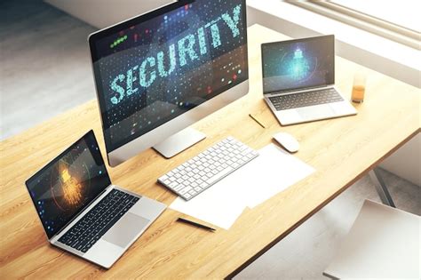 Creative Computer Security 的图像结果