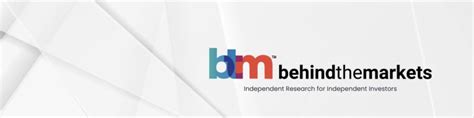 Image result for Add Two Matrices in Java