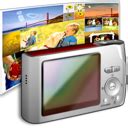 Image result for PhotoImpact X3 Tutorials