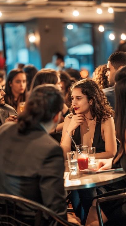 Image result for Examples of Intimate Talk