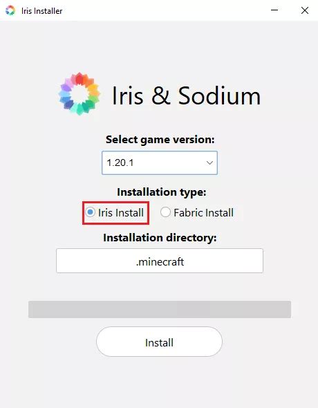 How to Get Minecraft Shaders without Java 的图像结果