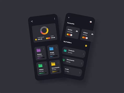 Image result for File Manager UI Python