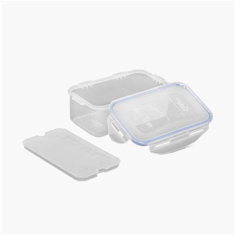 Buy LOCK AND LOCK Airtight Butter Keeper from Lock and Lock at just INR ...