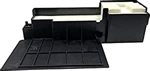Waste Ink Pad Compatible for Epson L110,L130,L210,L220,L310,L350,L355 ...