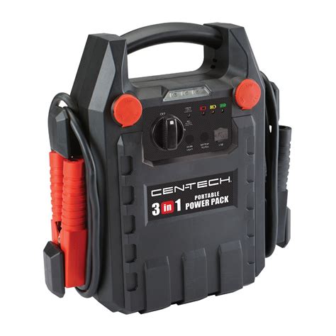 Image result for Cen-Tech Website