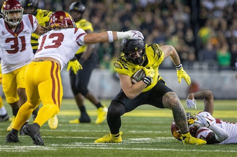 ducks - oregonlive.com